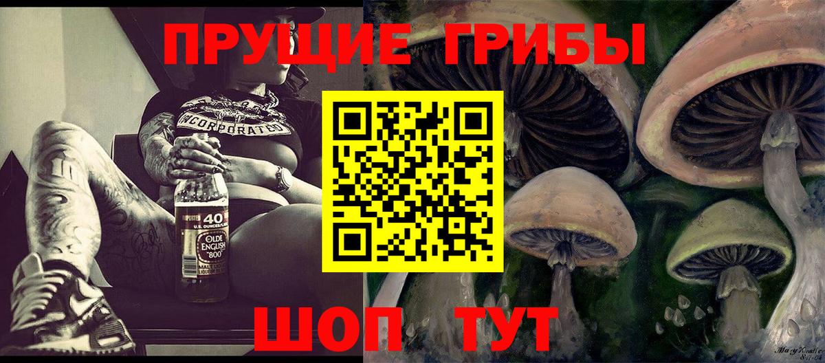 Псилоцибиновые грибы мухоморы Ачинск