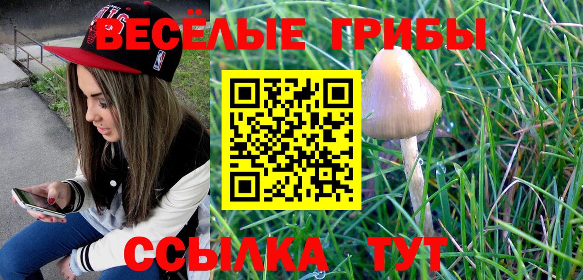 Марихуана Ачинск